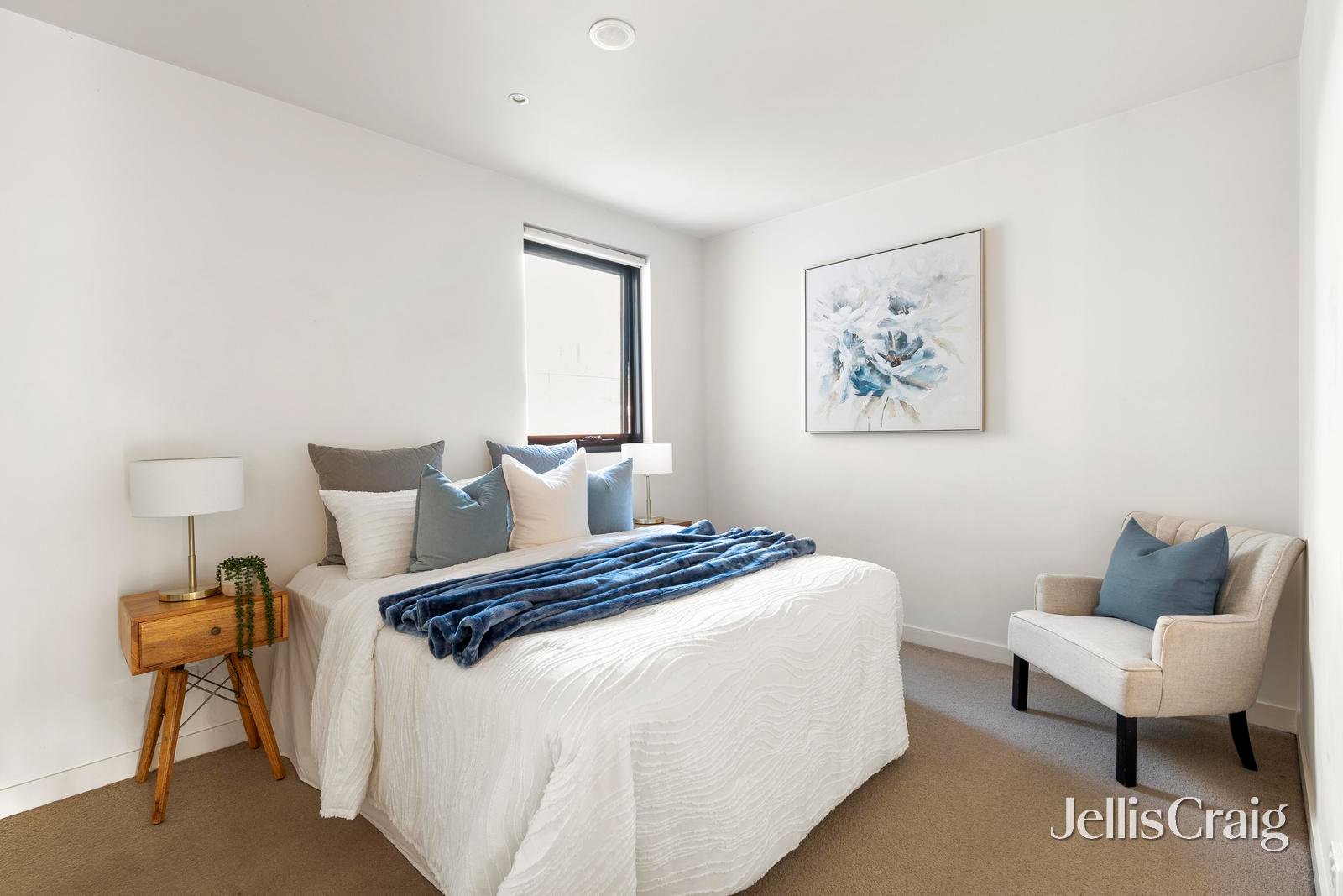 101/130 Errol Street, North Melbourne image 7