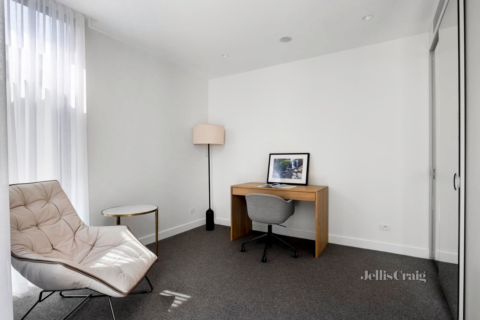 101/133 Martin Street, Brighton image 11