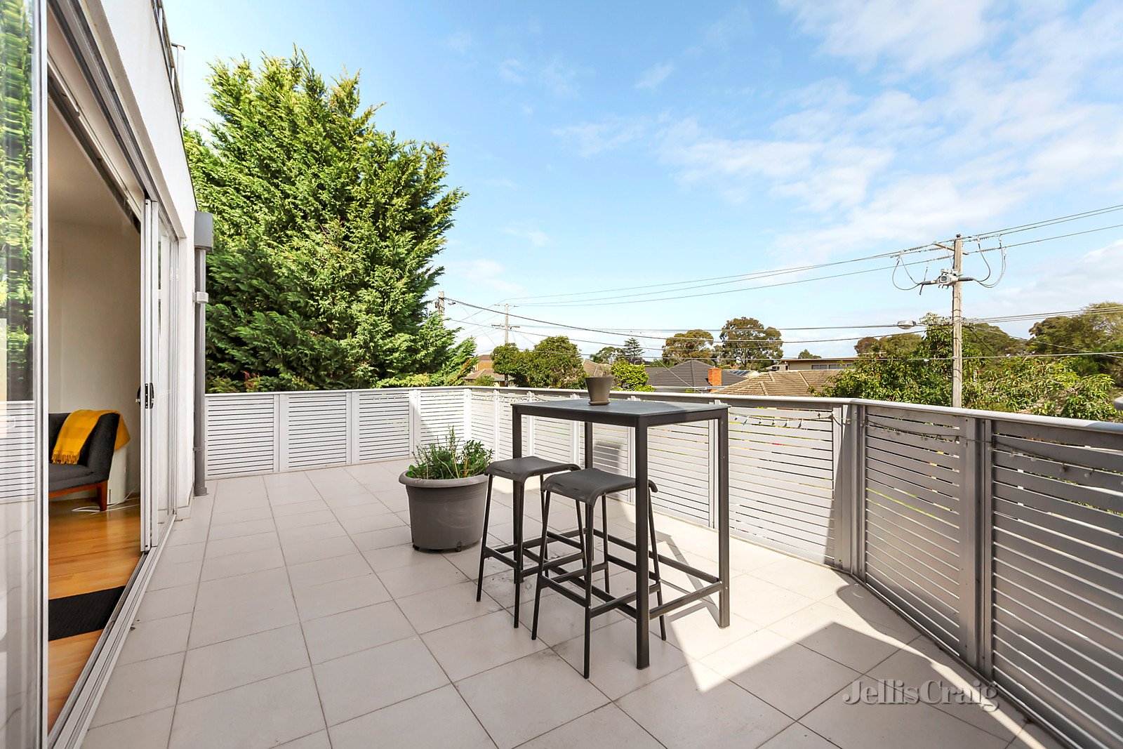 101/135 Lower Dandenong Road, Mentone image 5