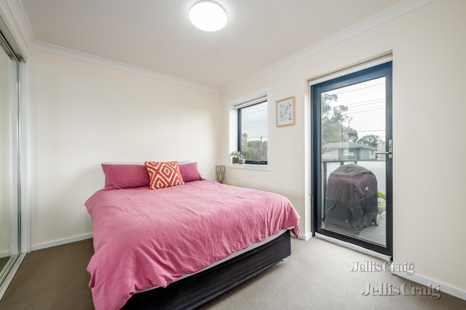 101/138 Darebin Road, Northcote image 4