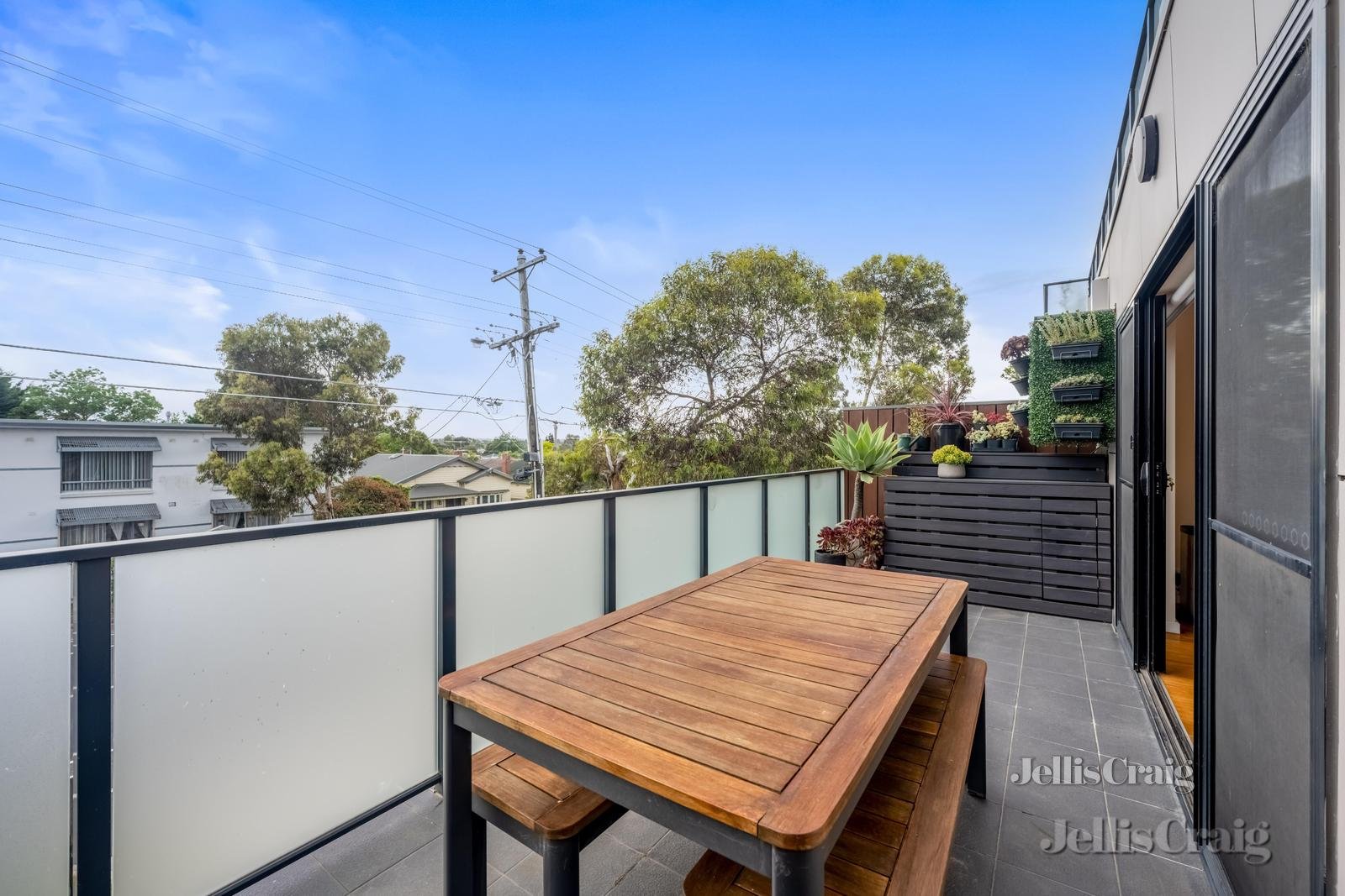 101/138 Darebin Road, Northcote image 6