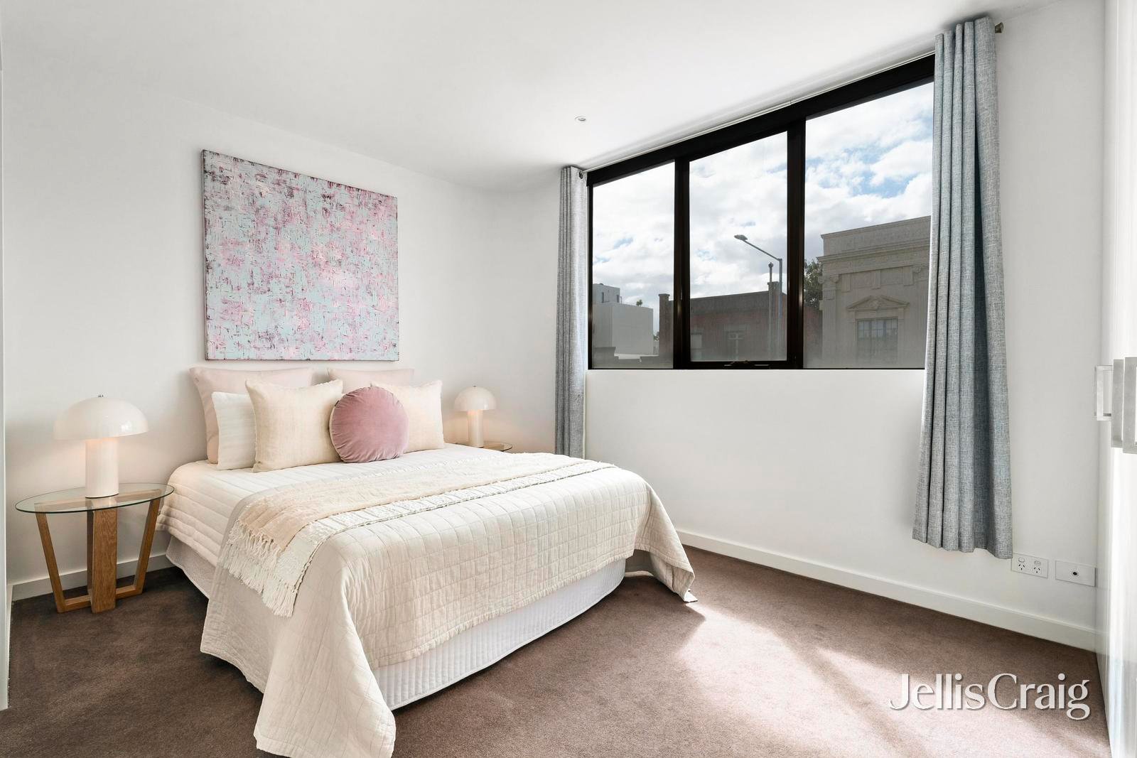 101/138 Ormond Road, Elwood image 5