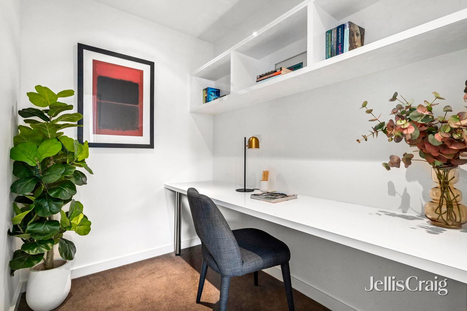 101/138 Ormond Road, Elwood image 8