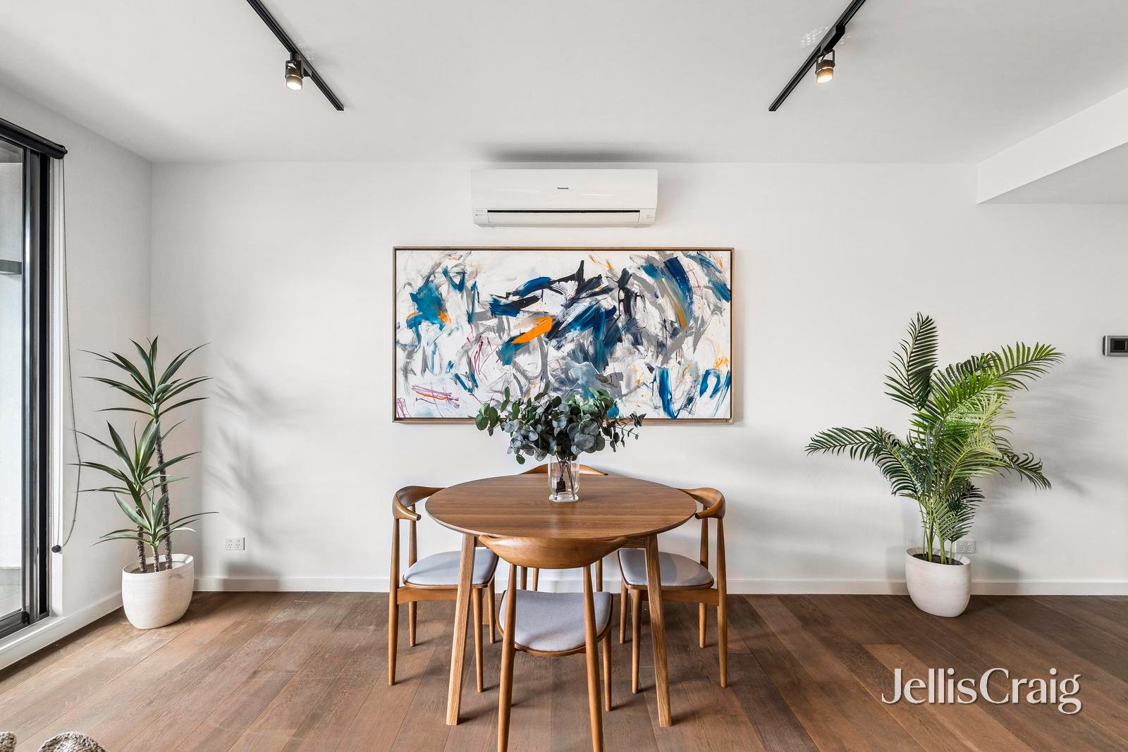 101/138 Ormond Road, Elwood image 11