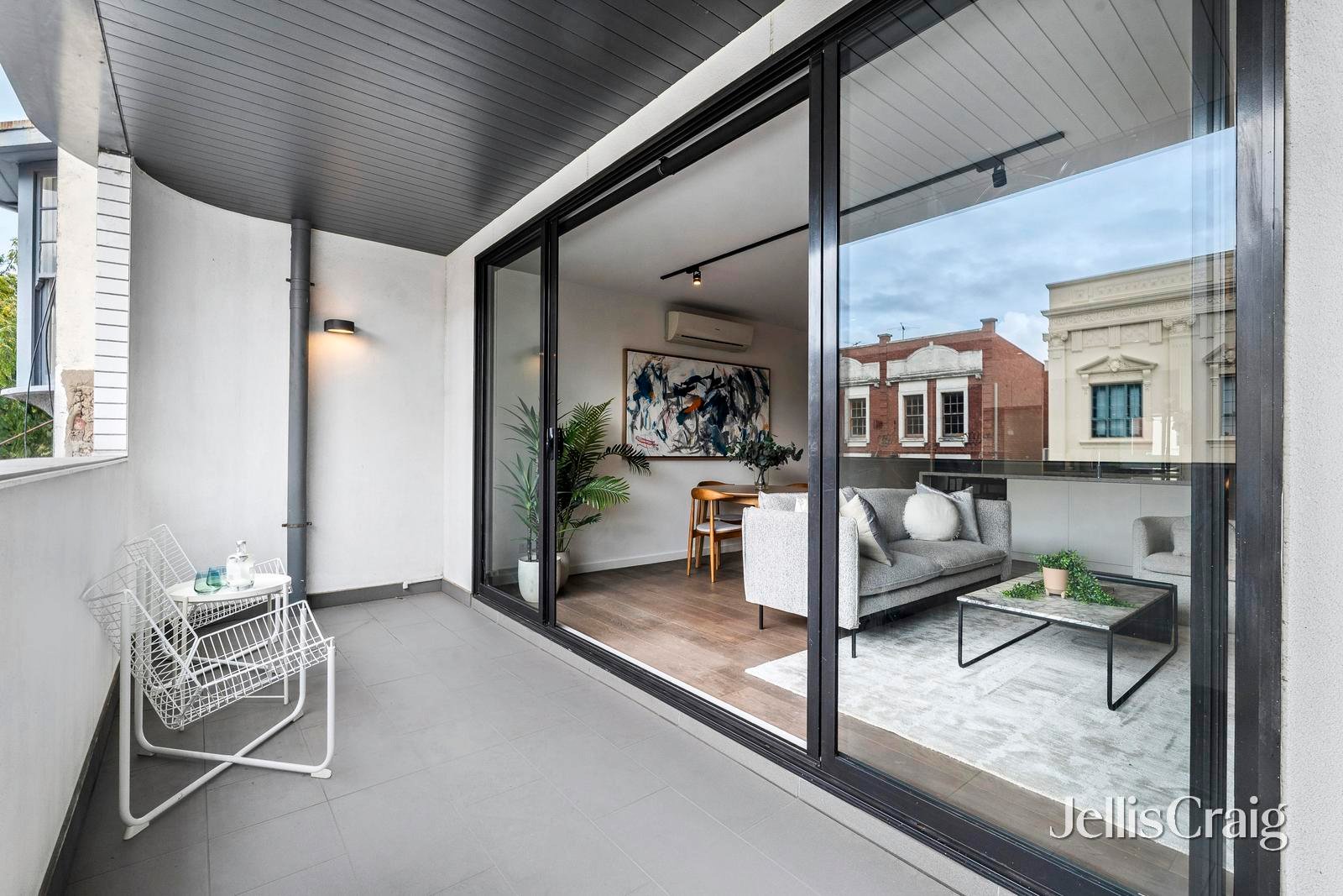 101/138 Ormond Road, Elwood image 12
