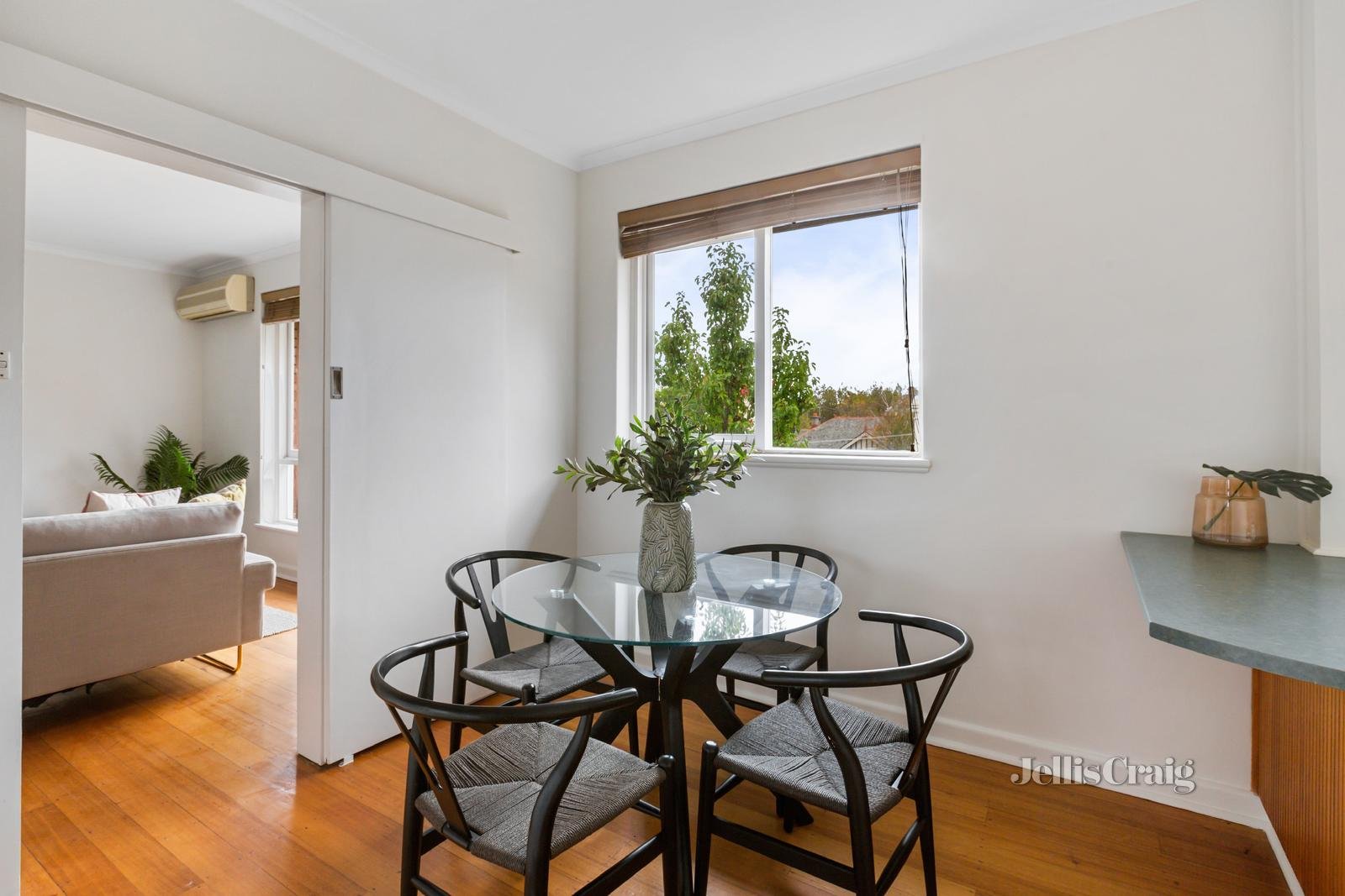 10/114 Kooyong Road, Armadale image 3