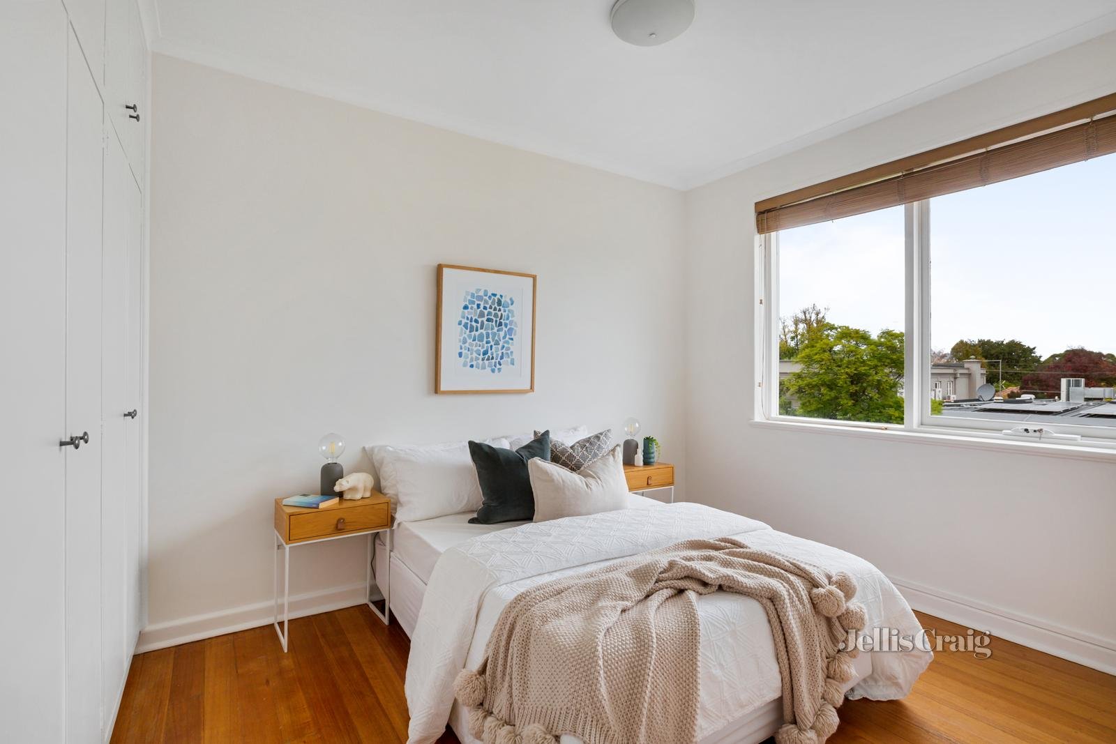 10/114 Kooyong Road, Armadale image 7