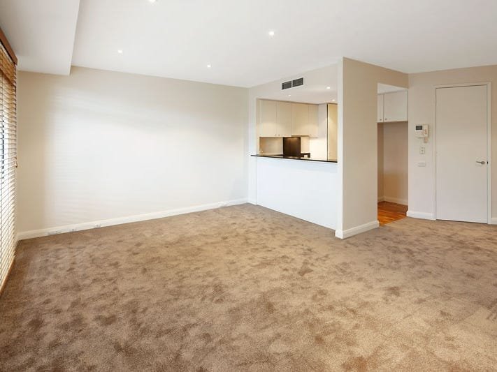 101/14 Princes Street, Port Melbourne image 2