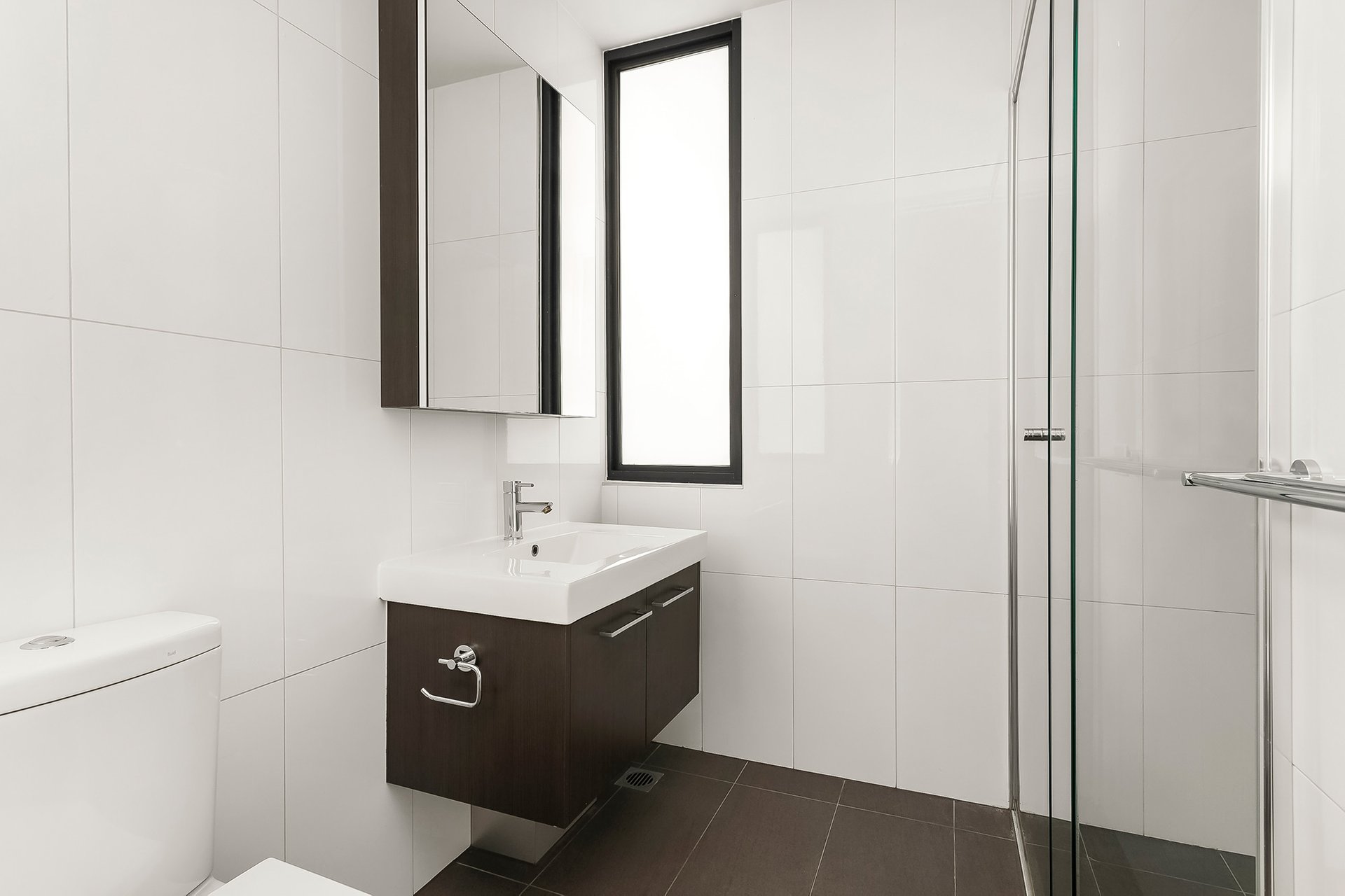 Property Gallery Thumbnail 4