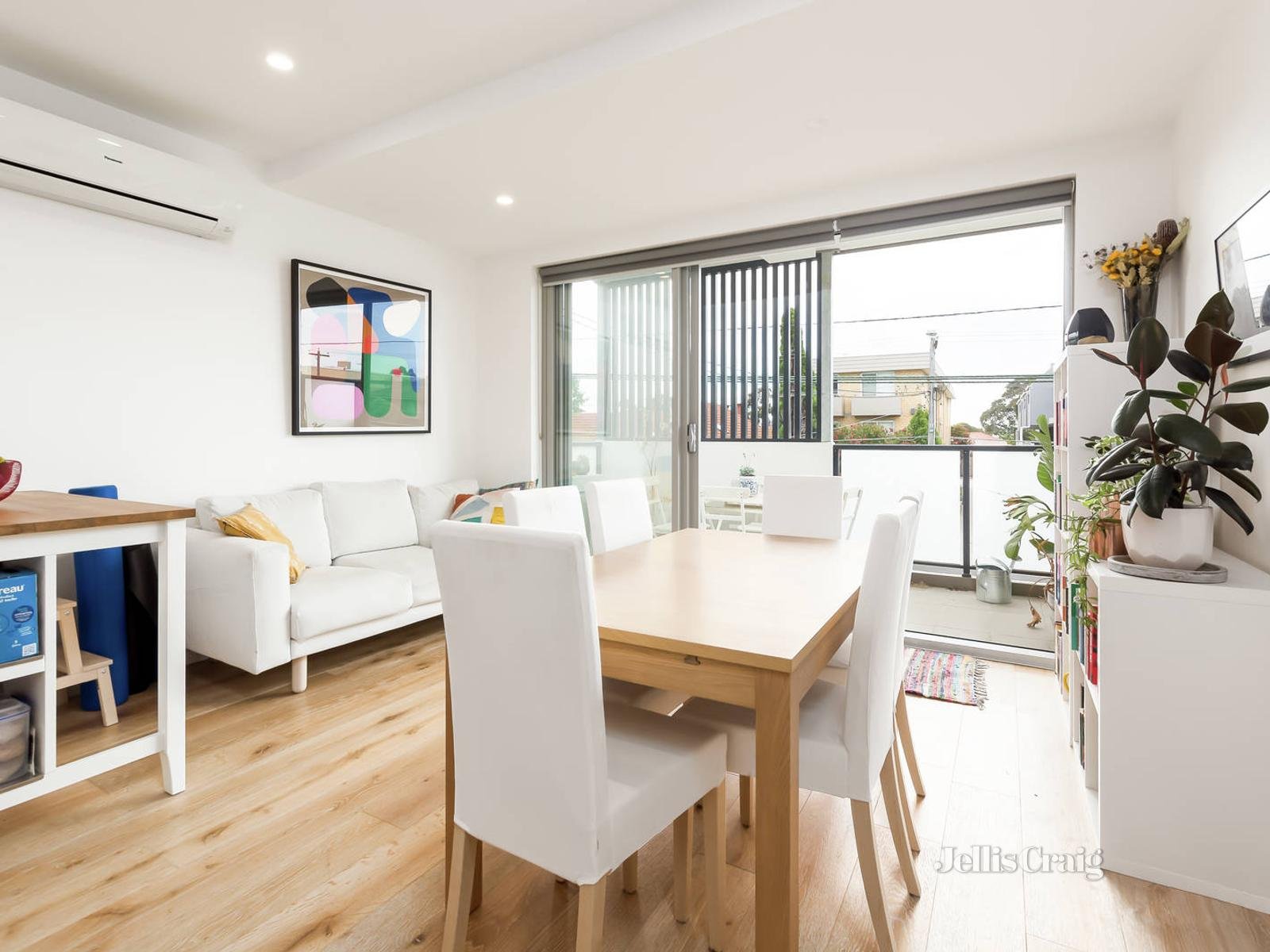101/148 Brunswick Road, Brunswick
- Print Image 1