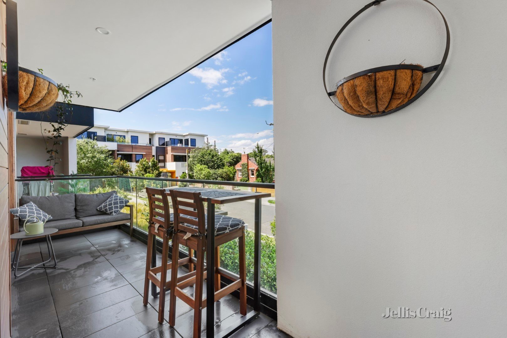 101/15 Major Street, Highett image 6