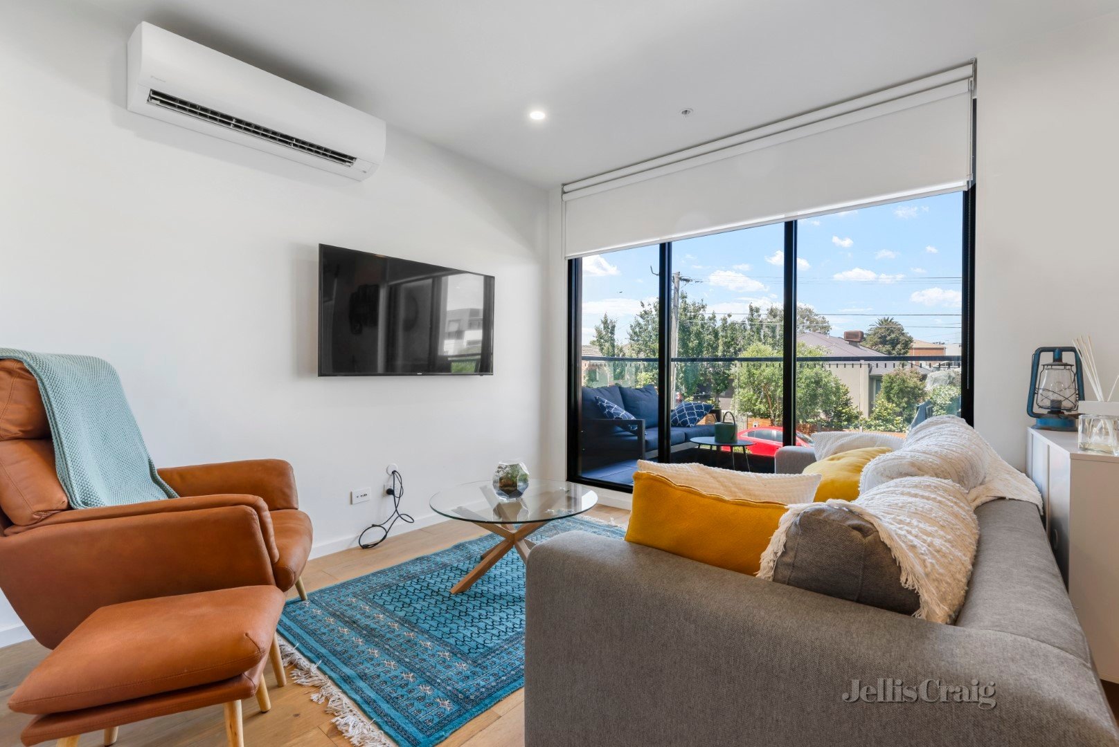 101/15 Major Street, Highett image 2