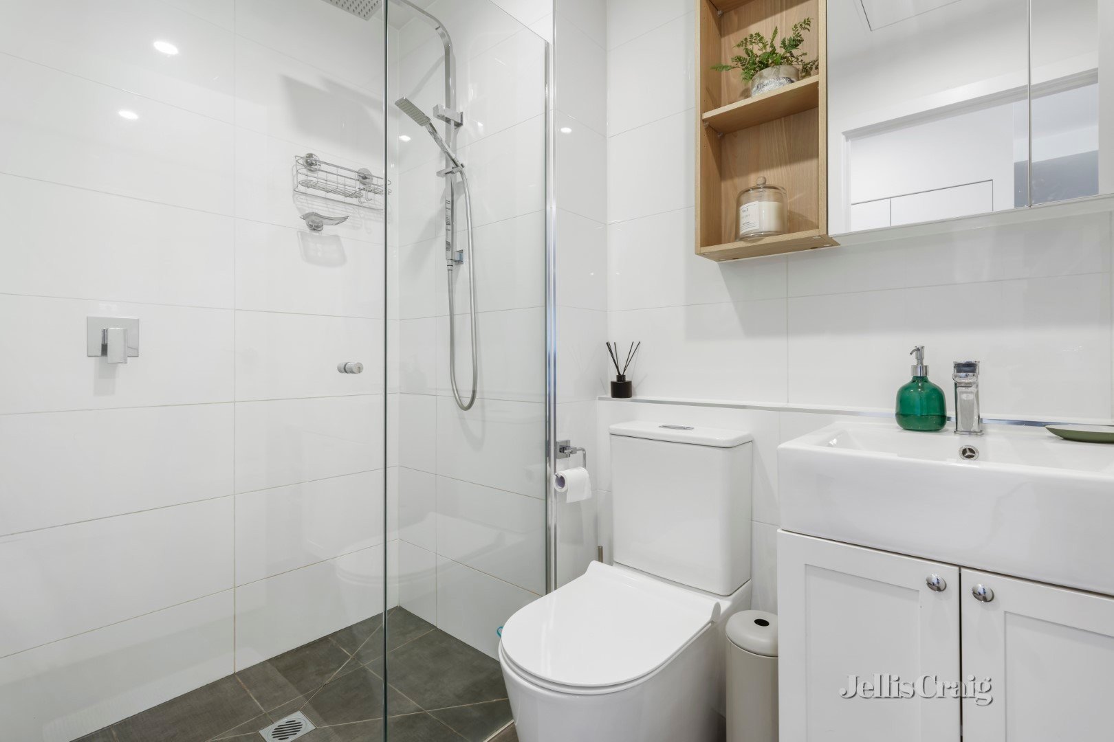 101/15 Major Street, Highett image 5