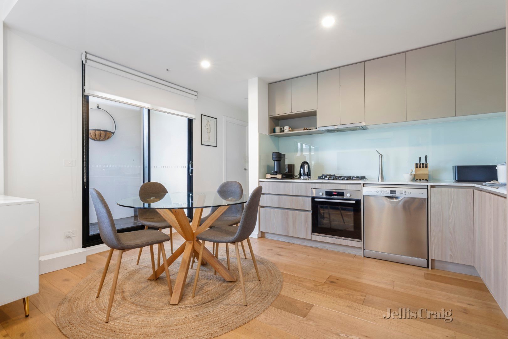 101/15 Major Street, Highett image 3