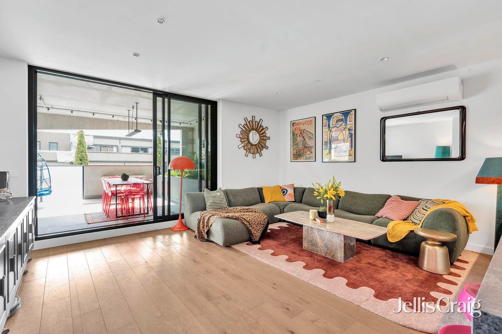101/15 Union Street, Brunswick image 3