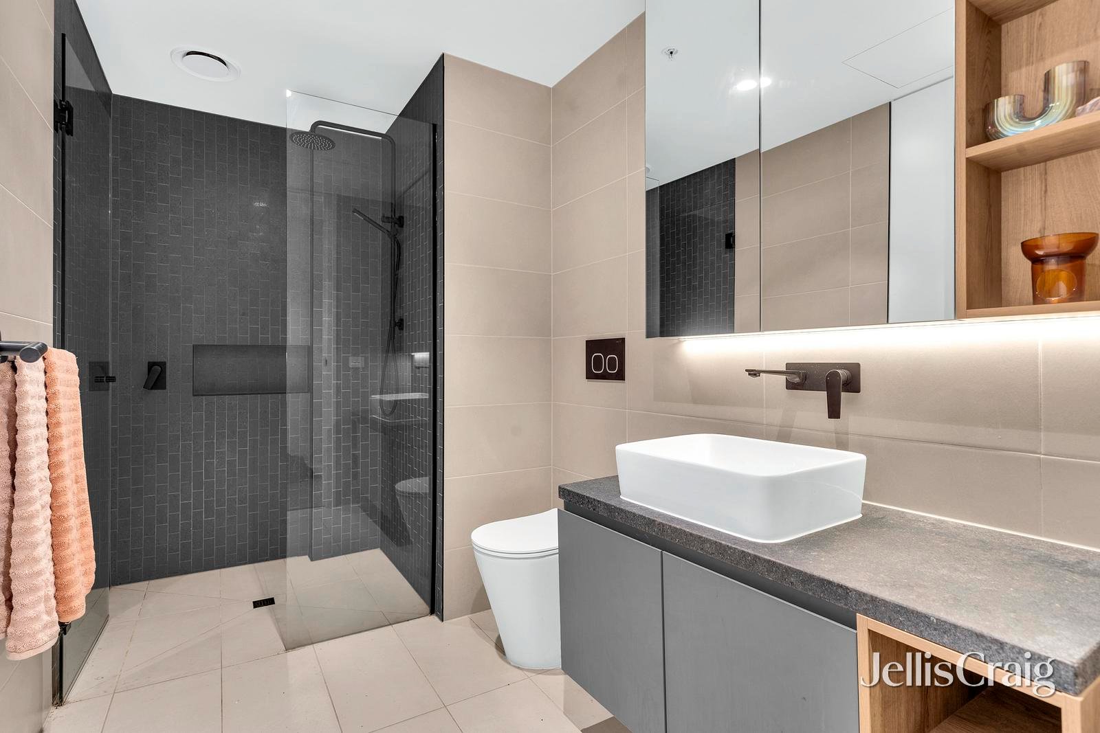 101/15 Union Street, Brunswick image 7
