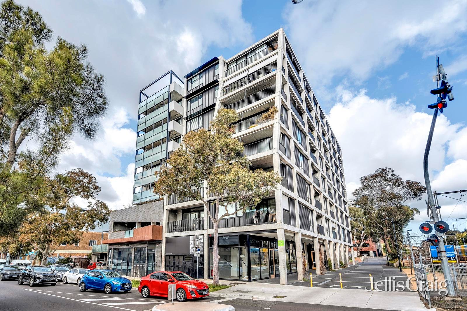 101/15 Union Street, Brunswick image 11