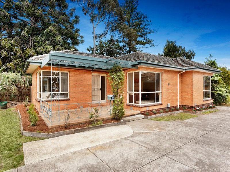 10/115 Wattle Valley Road, Camberwell image 1