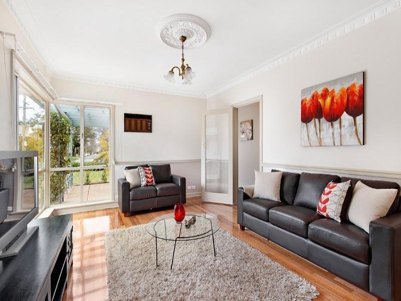 10/115 Wattle Valley Road, Camberwell image 2