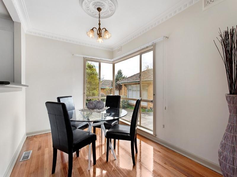10/115 Wattle Valley Road, Camberwell image 5