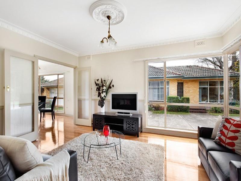 10/115 Wattle Valley Road, Camberwell image 7