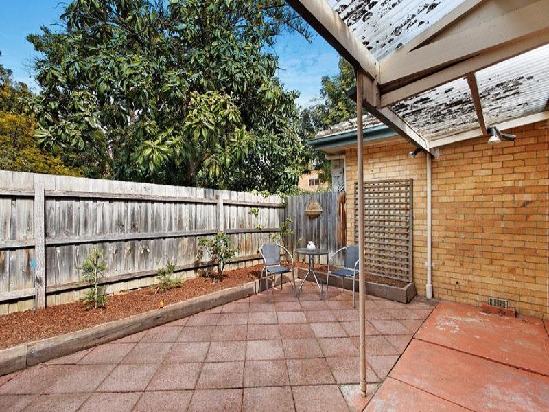 10/115 Wattle Valley Road, Camberwell image 8