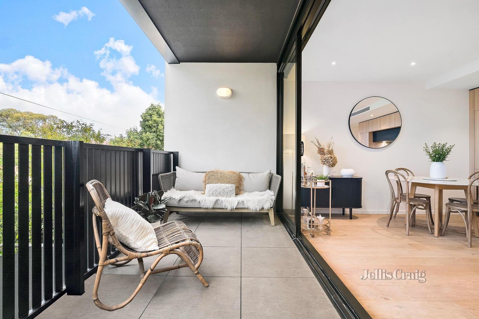 101/1557 Malvern Road, Glen Iris image 4