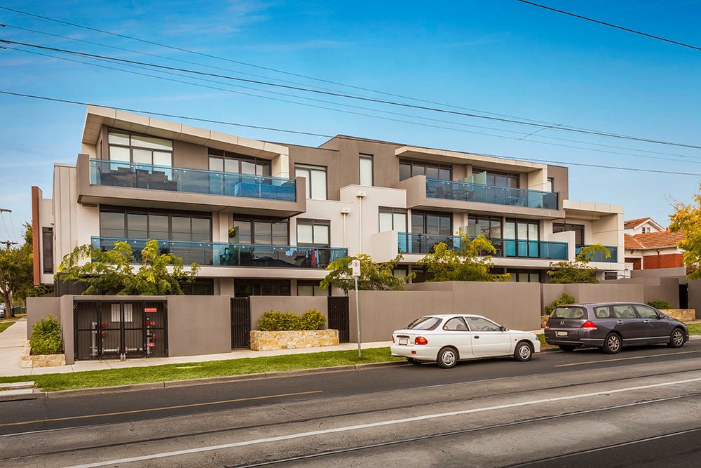 Property Gallery Thumbnail 7