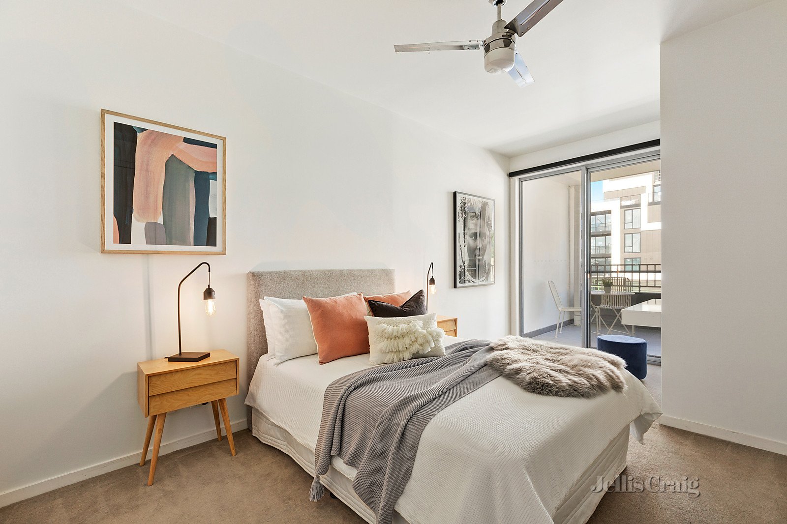 10/116 Albert Street, Brunswick image 5