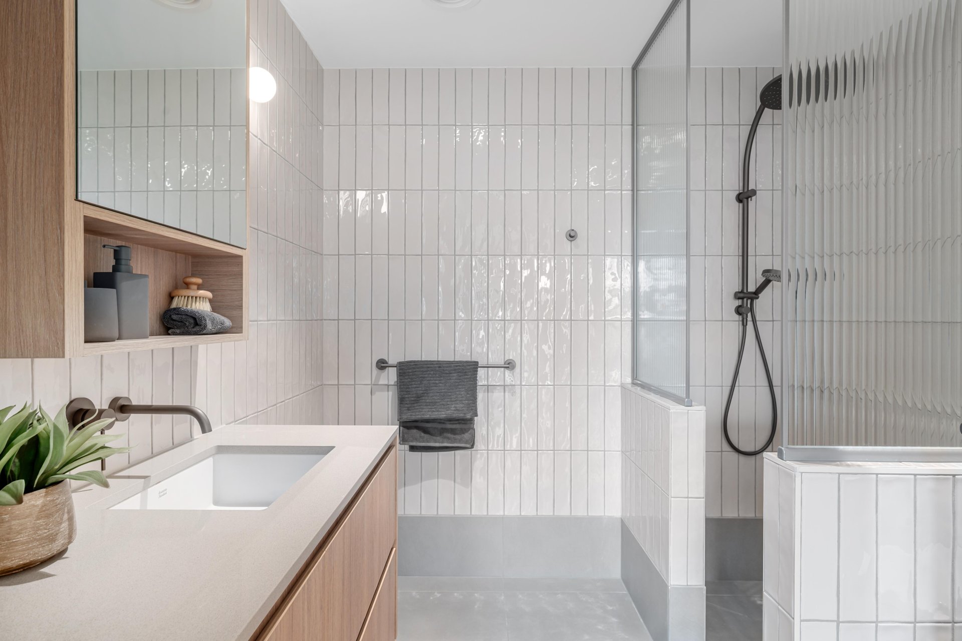 101/16 Clay Drive, Doncaster image 9