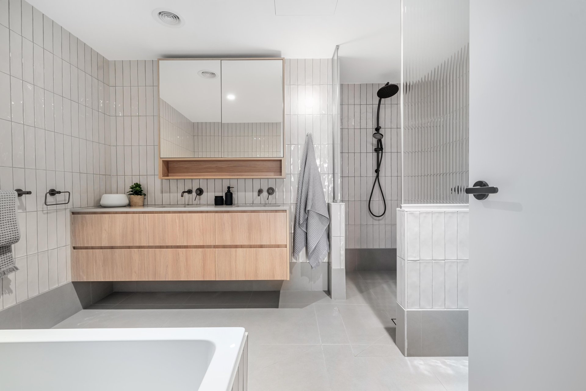 101/16 Clay Drive, Doncaster image 10