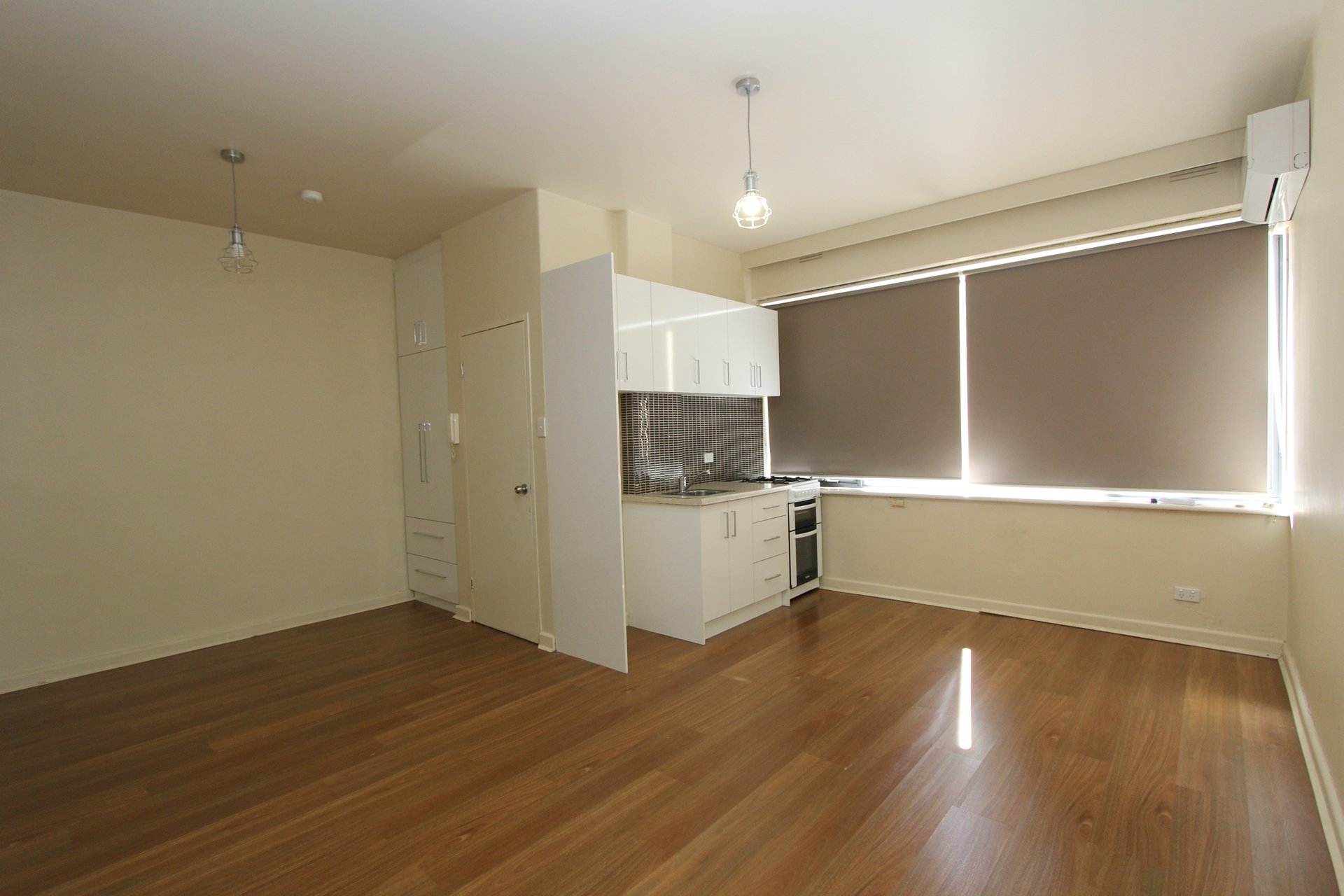 10/116 Inkerman Street, St Kilda, VIC, 3182 RT Edgar