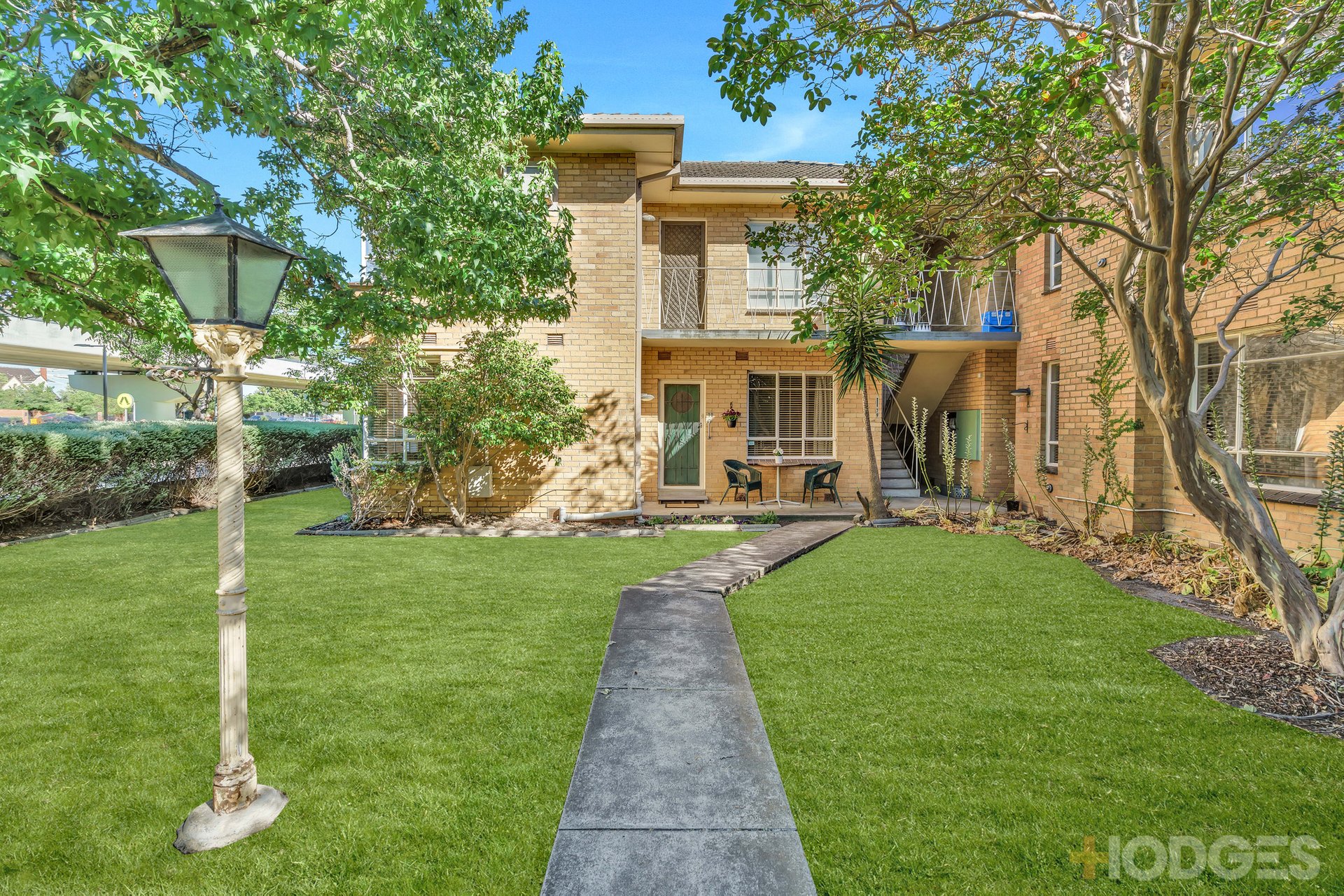 10 / 117 Como Parade East  Parkdale