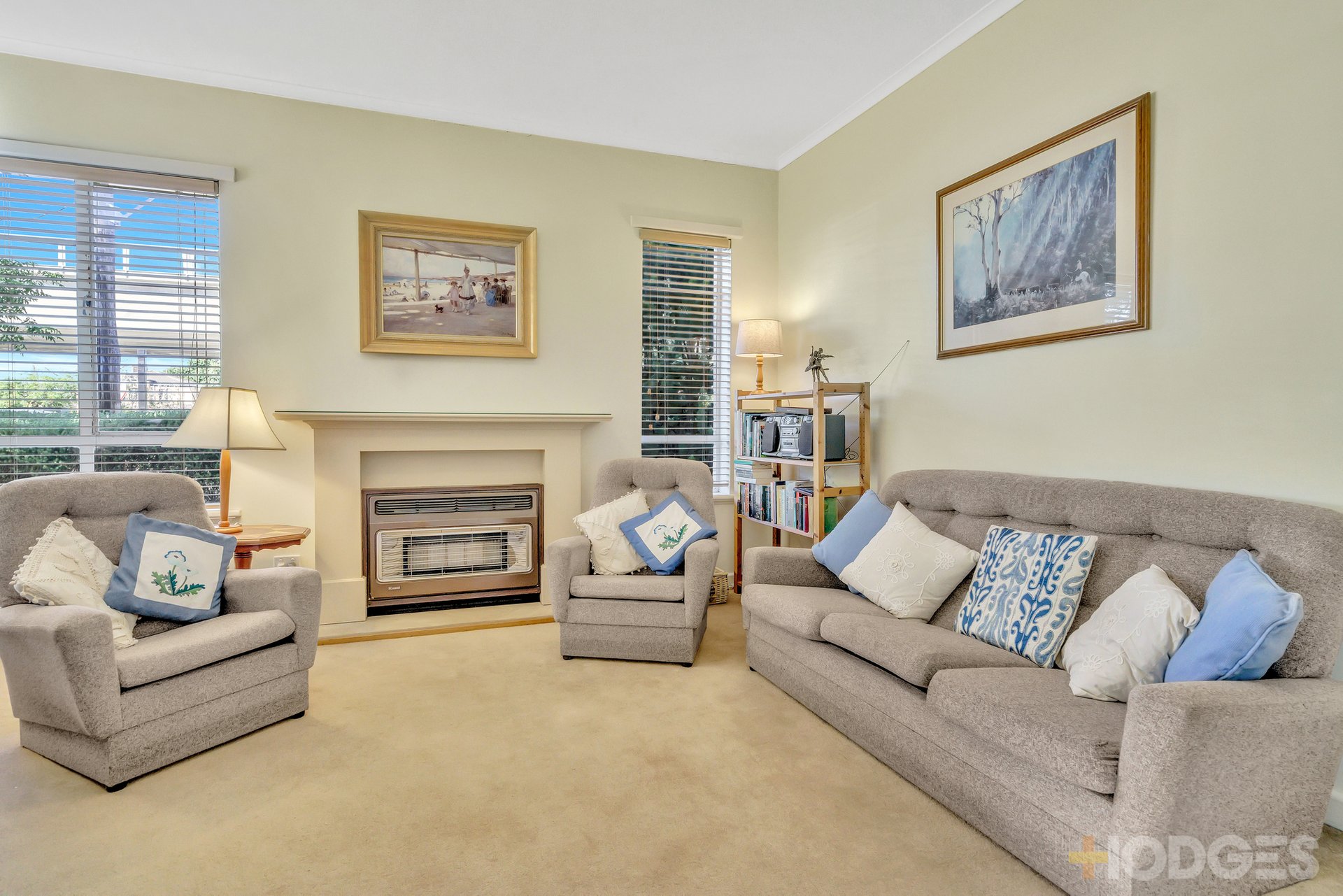 10 / 117 Como Parade East  Parkdale