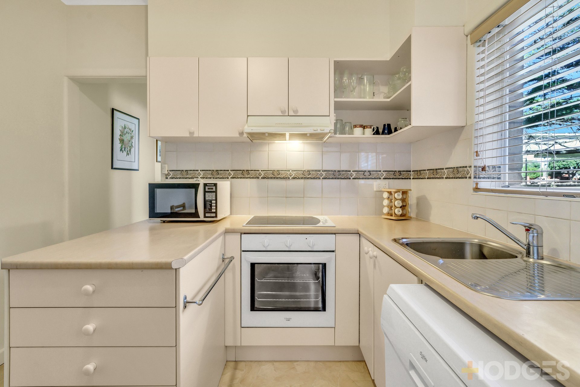 10 / 117 Como Parade East  Parkdale