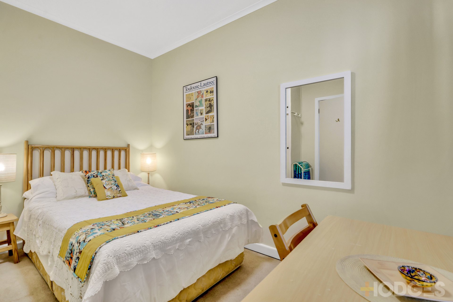 10 / 117 Como Parade East  Parkdale