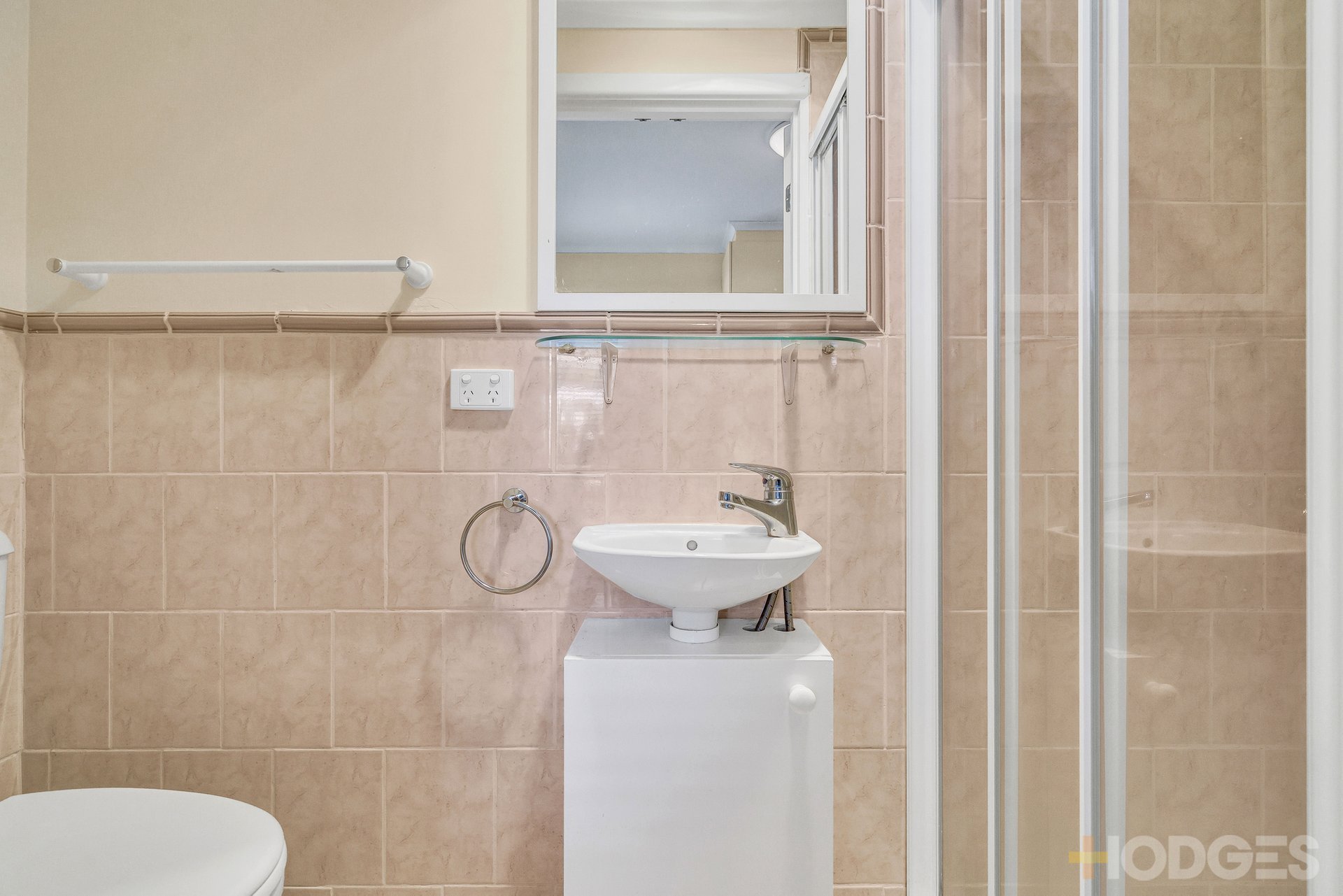 10 / 117 Como Parade East  Parkdale