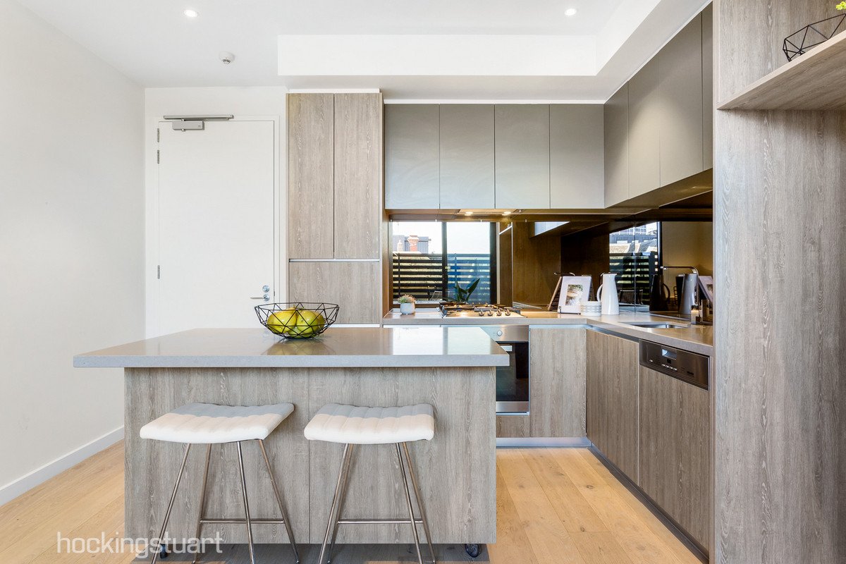 101/17 Riversdale Road, Hawthorn image 2