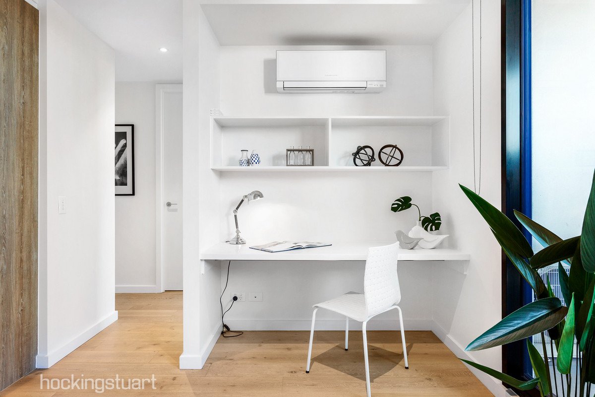 101/17 Riversdale Road, Hawthorn image 3