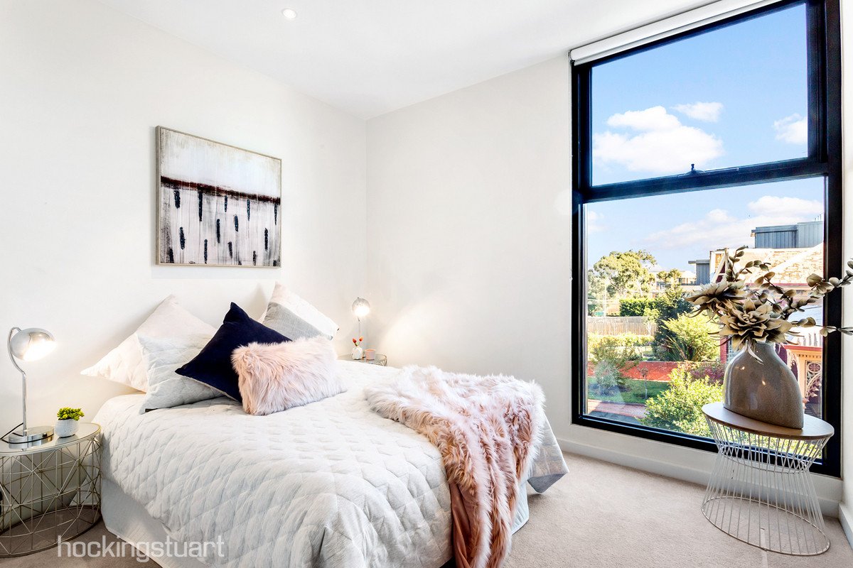 101/17 Riversdale Road, Hawthorn image 5