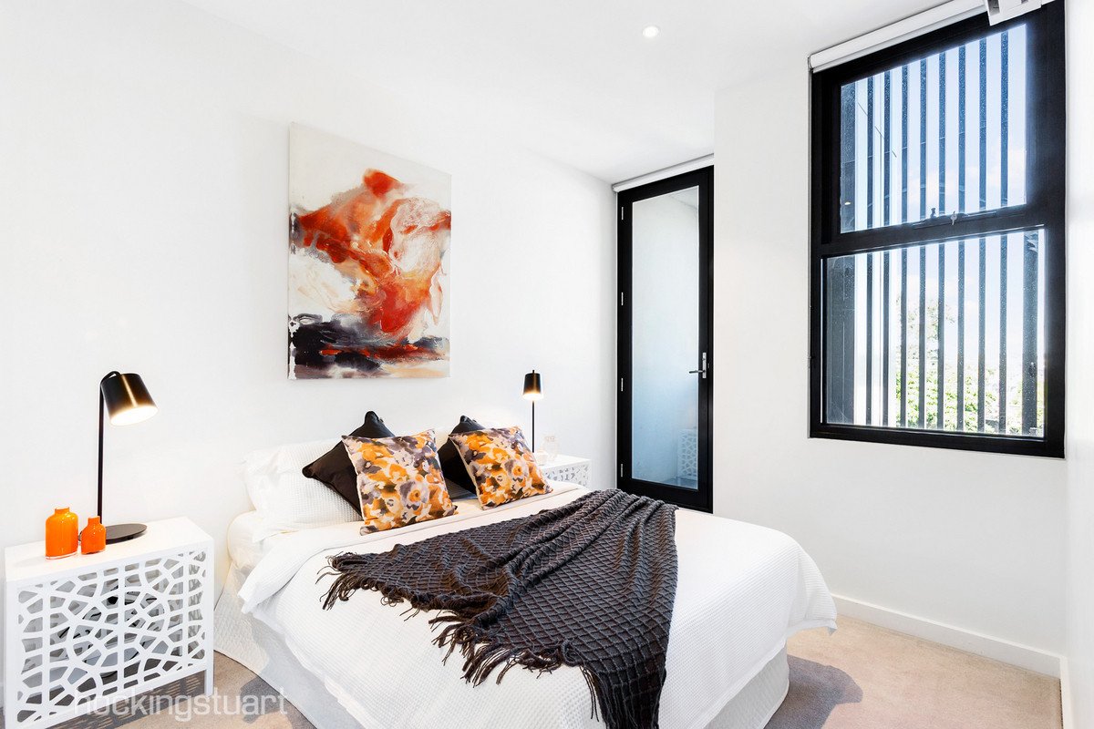 101/17 Riversdale Road, Hawthorn image 6