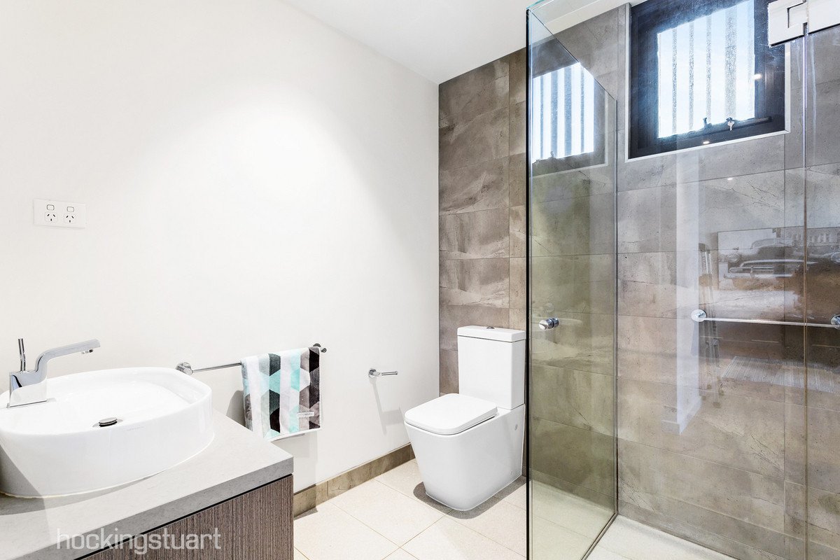 101/17 Riversdale Road, Hawthorn image 7