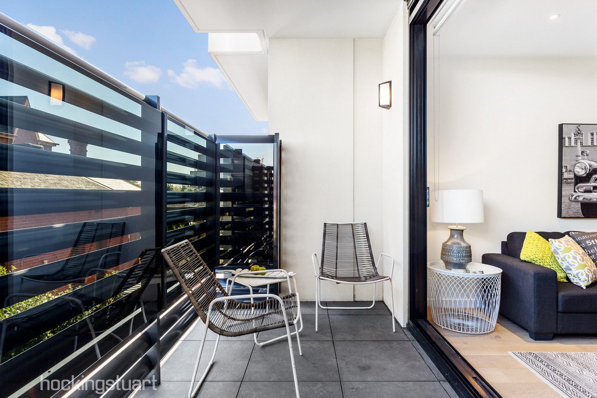 101/17 Riversdale Road, Hawthorn image 8