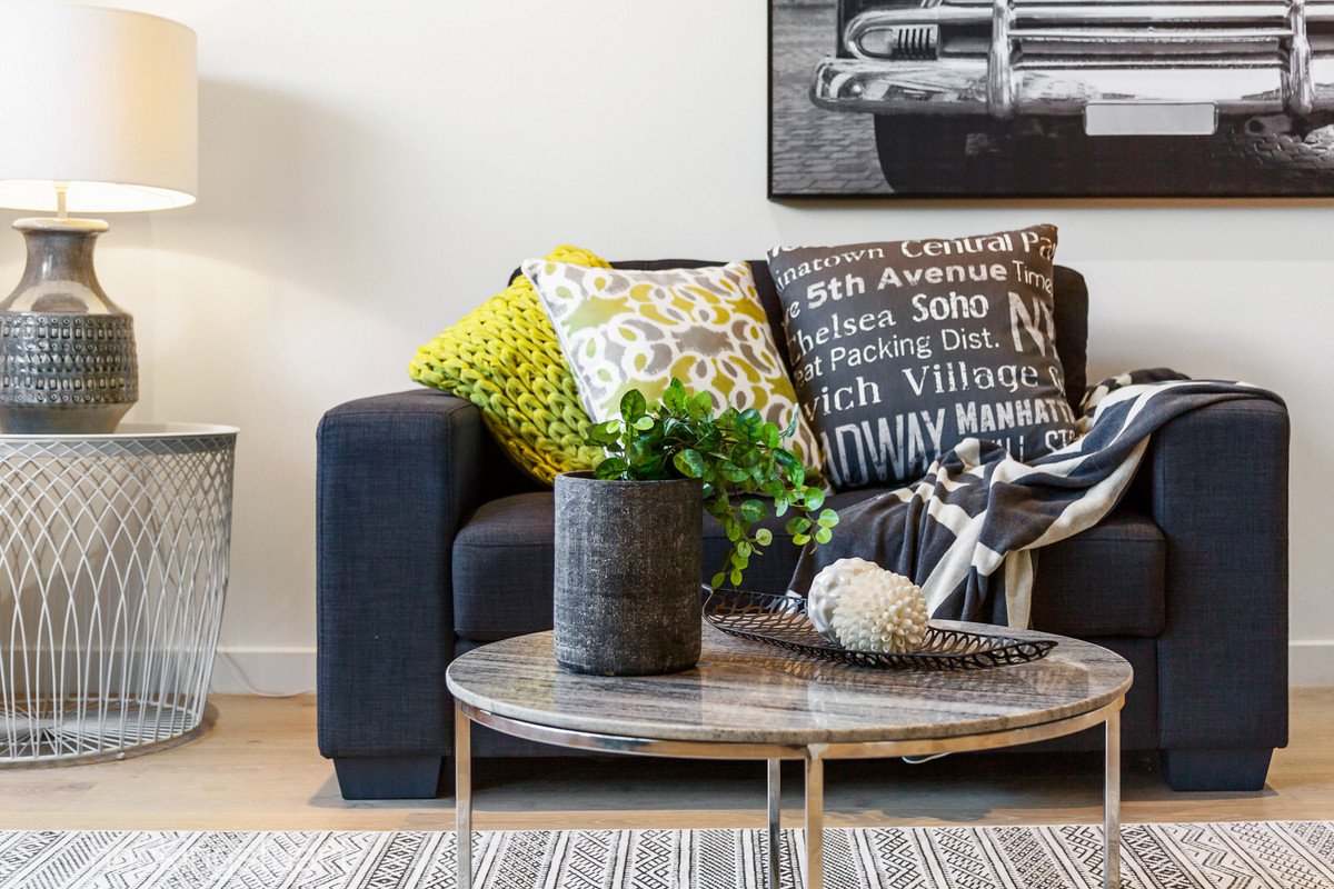 101/17 Riversdale Road, Hawthorn image 9