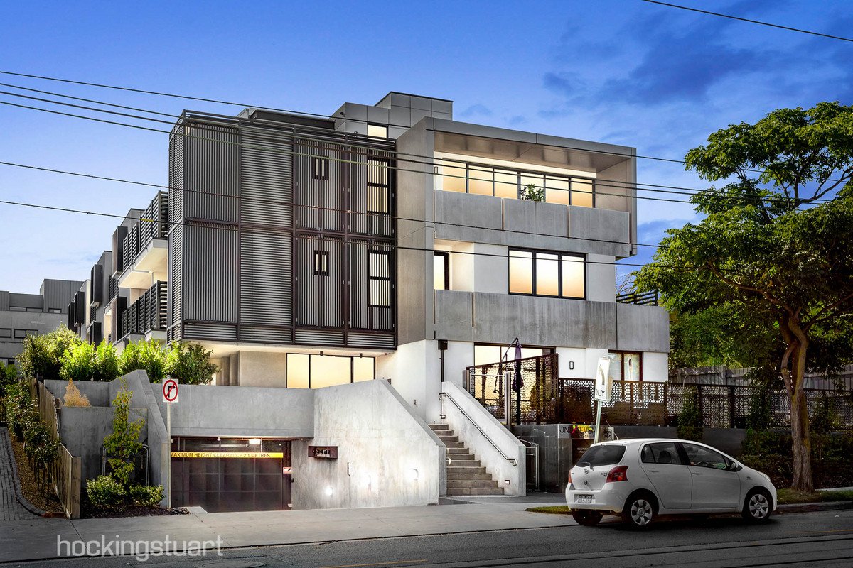 101/17 Riversdale Road, Hawthorn image 10