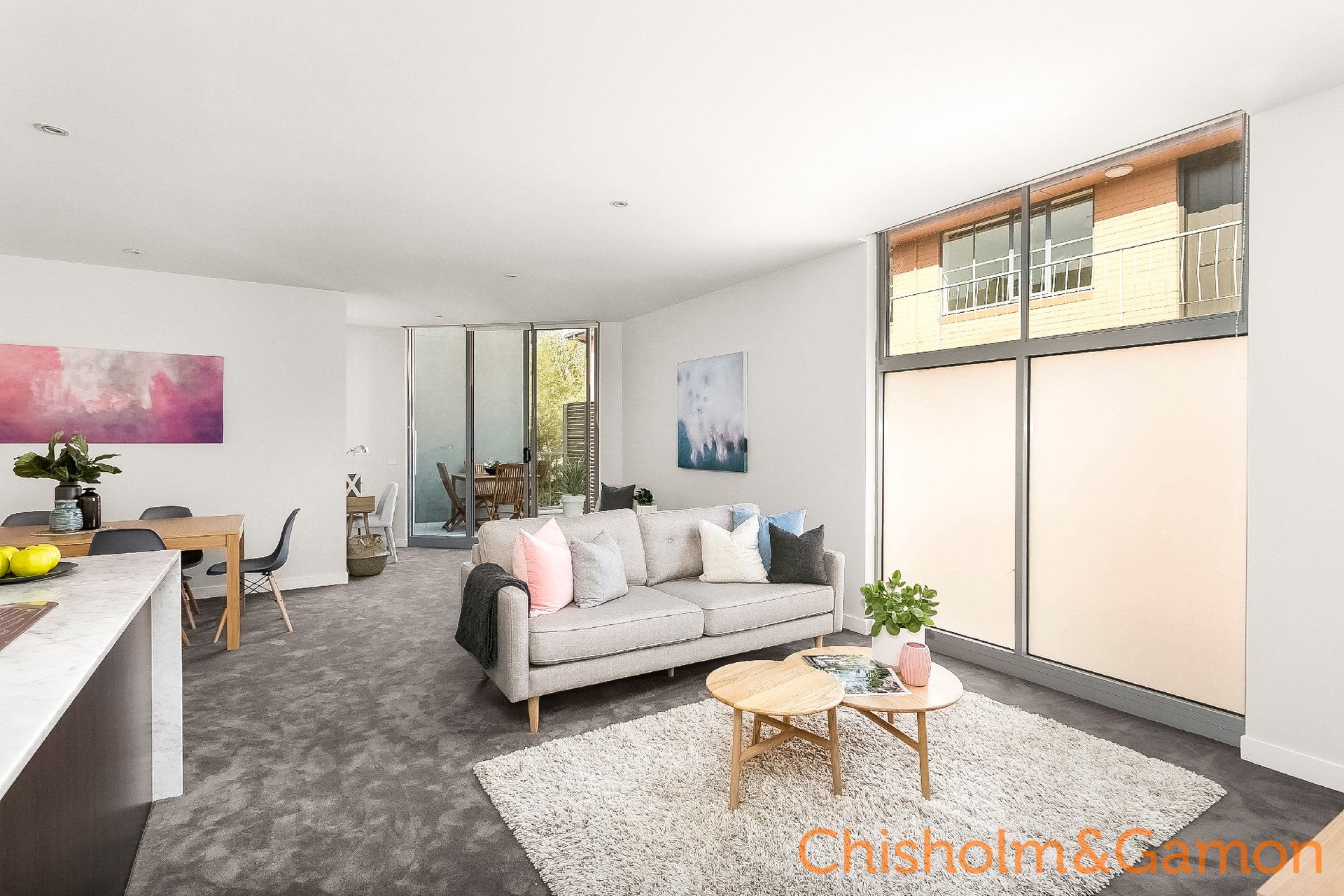 10/119 Tennyson Street, Elwood image 2