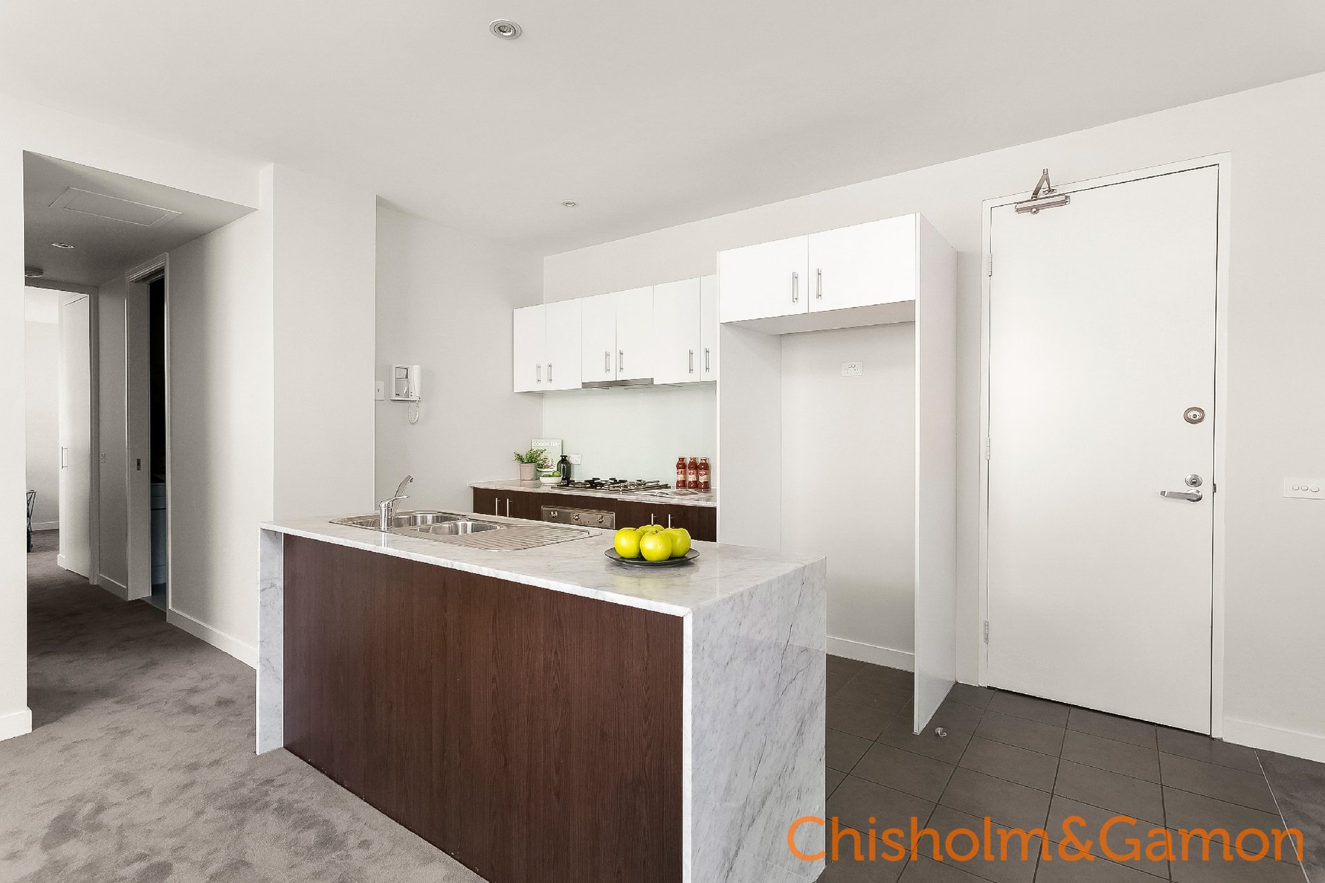 10/119 Tennyson Street, Elwood image 3