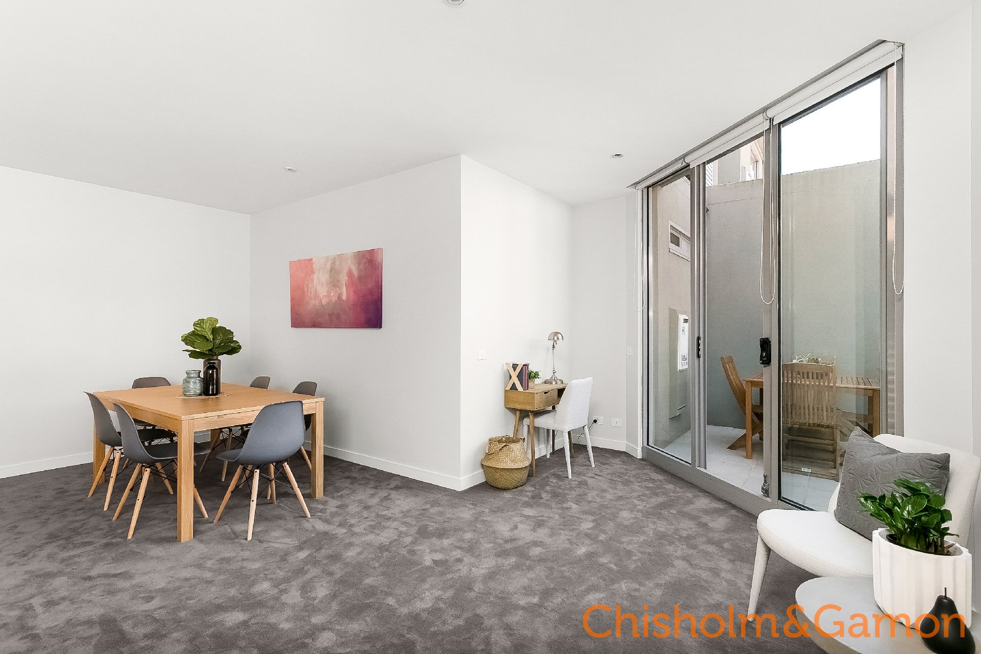 10/119 Tennyson Street, Elwood image 4