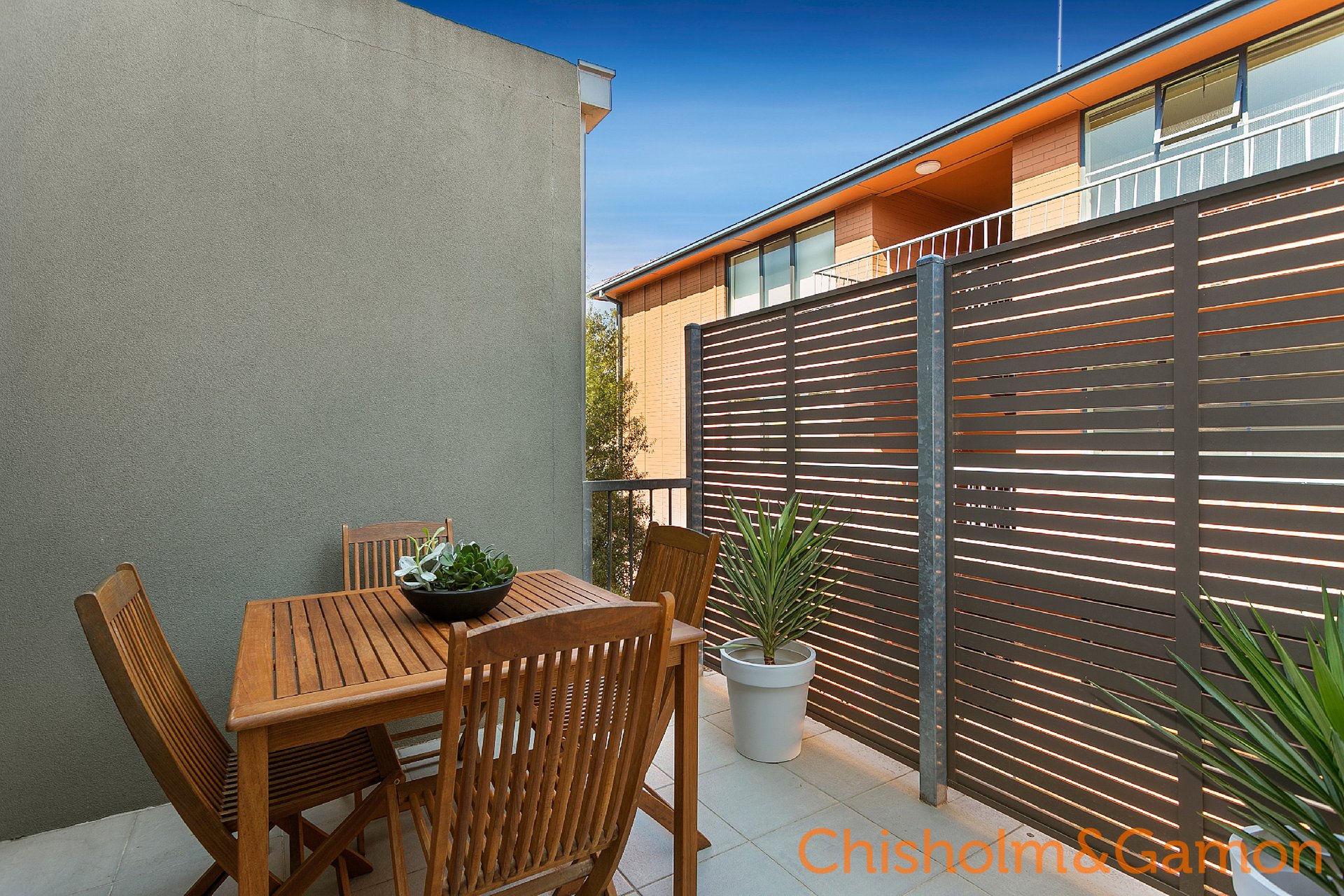 10/119 Tennyson Street, Elwood image 5