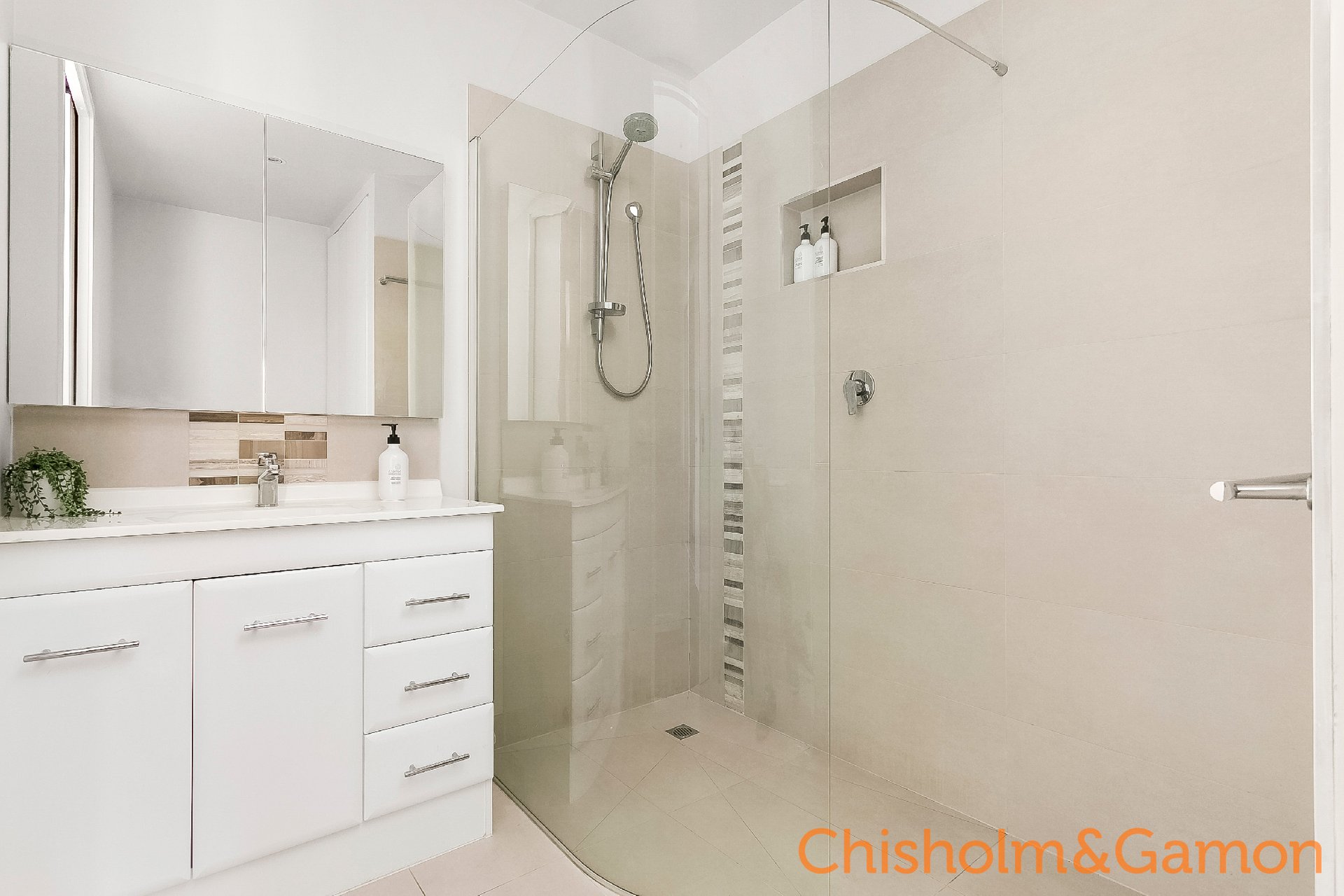 10/119 Tennyson Street, Elwood image 6